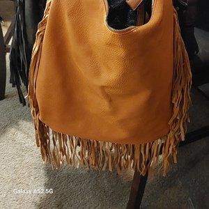 Moda Luxe